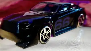 Unboxing marvel GO diecast Car  vs hotwheels #marvel  #viral #comparison 