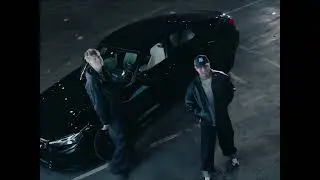 karl killing - senator feat. arop