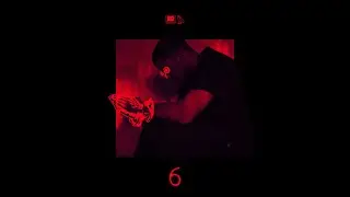 Drake Type Beat 