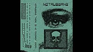 Notausgang - No Glory [DR091]