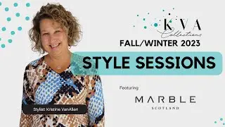Marble | KVA Collections | Kingston, Ontario, Canada