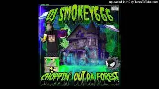 (FREE) DJ SMOKEY X NUKE RADIO TYPE BEAT @PROD4NTIFREEZE