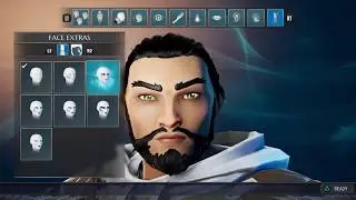 #Dauntless Ps4 Gameplay!!!!