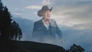 Jimmy Barnes screaming for 31 minutes
