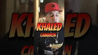 Muchas bars #manuinforma #fyp #trap #musicaurbana #khaled #cookinsoul #camaron