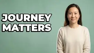 How Do You Praise Your Child's Journey, Not Just Success?