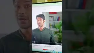 ‼️💥Simple Hack to Skip Youtube Ads🙈