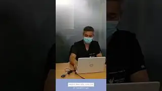 Tratamiento del dolor agudo y cr&oacute;nico - Medicina del Dolor