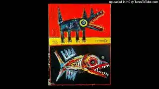 [FREE] Westside Gunn x Mach-Hommy type beat 