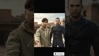 &lrm;&ldquo;PUBG Erangel Real Life Vlog &ndash; Red Zone & Chicken Dinner!&rdquo;