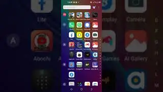 How to use less data for calls in whatapp