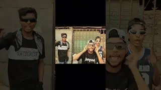 Rp Esan .. Bangla Rao Er Karigor