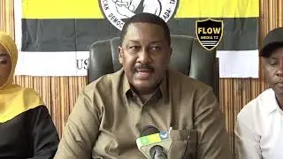 ADA TADEA WAMTIMUA&nbsp; MGOMBEA MWENZA URAIS