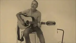 Meaningless - Steve P original