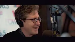 WUFO Radio Power 96.5 Commercial