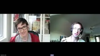 Tim Summers on Video Game Music and the Mythic Quality of MOTHER/EarthBound