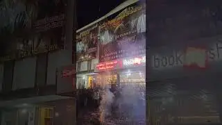 nandamuri BalaKrishna LEGEND movie rerelease celebrations 
