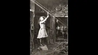 Weeek Five 19th Century Photographic Art