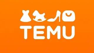 $400 TEMU HAUL!!!! 🫢 COULD I BE ADDICTED?? 🤦‍♀️ #TEMU #TEMUHAUL #HAUL #TEMUUNBOXING