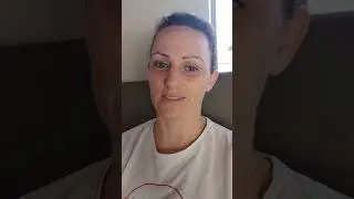 Compreender quem Deus &eacute;,  e que ele &eacute; Soberano sobre tudo, traz paz ao nosso cora&ccedil;&atilde;o.