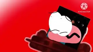 Skibidi Toilet: Astro Samuel's Revenge Intro