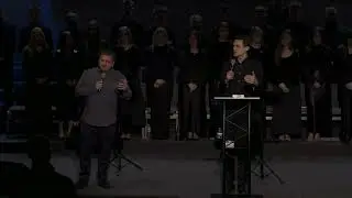 Bread Of Life Church | Sunday Morning Service | 01-25-2026