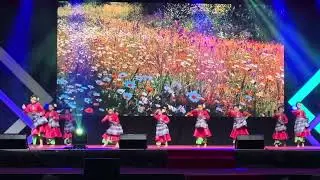 FESTA&rsquo;25 | @setiakesuma | ANUGERAH POTENSI | MEYYA 
