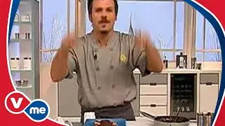 V-me Cocina | VME TV