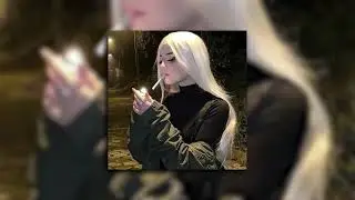 doja cat - trauma (sped up)