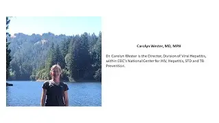 Toward viral hepatitis elimination: CDC&rsquo;s strategies and activities