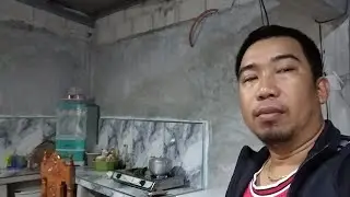 good morning live PO uli tayo
