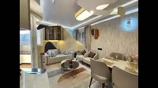 9216444555 flats for sale in peermuchalla Near DMart 