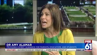 fortnite addiction, parents helping their children