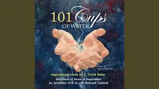 A Cup of Devotion / I Will Never Leave You