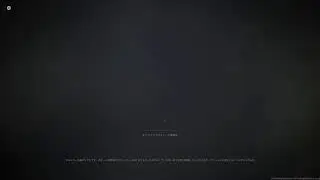 Mw3&beta;