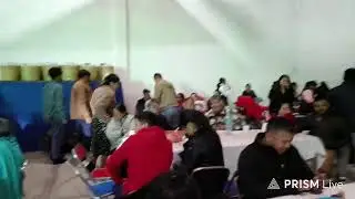 MIS 3 A&Ntilde;OS. Gael Mart&iacute;nez Mart&iacute;nez