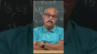 #IIT guidance with H C Verma sir😎 & best motivational 💬 Speech. 🔥🔥💪