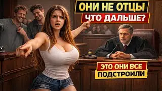 1400. Часть 4. Укротитель РСПэх. Первая кровь