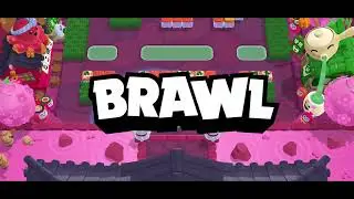 Video brawl star avec @totogaming