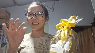 Kits Presentes opções acessíveis 