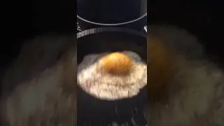 BSR-Unusual heat ring