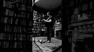 I&rsquo;m on fire by Bruce Springsteen #acousticcover #hamont #shorts #youtubeshorts #music