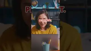 Ищем FB Media Buyer'а для Gambling!