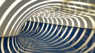 X-Tube Reifenrutsche | Entdeckerbad Damp