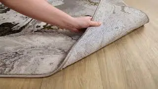 Lustro 7'10
