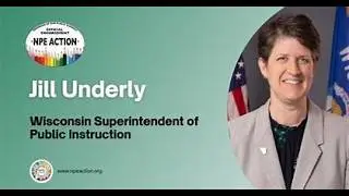WI Act 31 Compliance   Open Records Request   Dr  Jill Underly