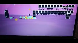 3Dash top 1