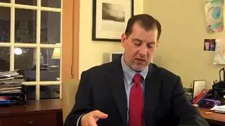 Maryland Mortgage Rates Weekly Update August 3 2015