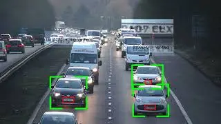 🚗 License Plate Verification with AI | Smart Vehicle Recognition System