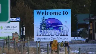 Proposal aims to make Lincoln a recreation destination